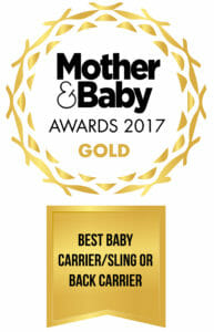 best-baby-carrier_sling-or-back-carrier