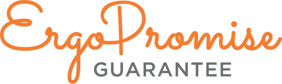 Ergobaby UK | ErgoPromise Guarantee | 10-year Extended Warranty