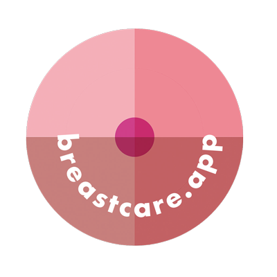Breast Cancer Awareness - Breast care app