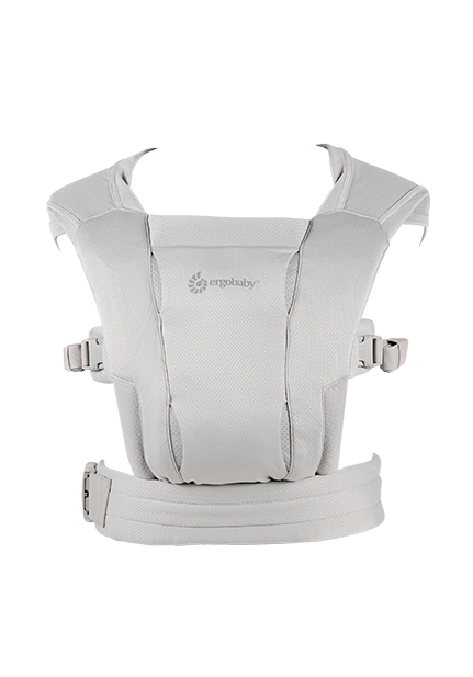 Embrace Ergobaby Baby carrier