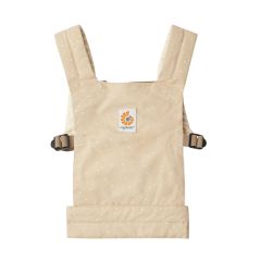 Ergobaby Doll Carrier