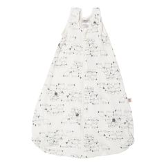 Ergobaby On the Move Sleep Bag: Sheep