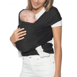 baby wrap carrier uk