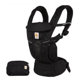 Baby Carriers | Newborn to Toddler 