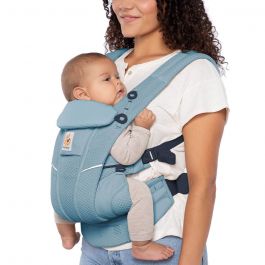 baby carrier online purchase