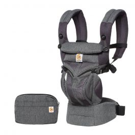 baby carrier shop