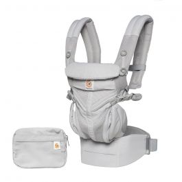 Baby Carriers | Newborn to Toddler 