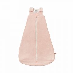 Pink Sand Classic Sleep Bag