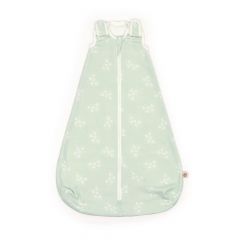  Sleep Bag- Starry Mint