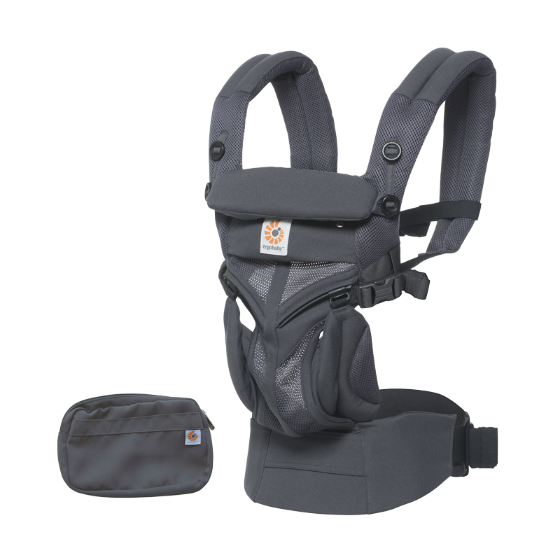 https://ergobaby.co.uk/media/catalog/product/cache/ae7c751e46c45a612137894a26f076e4/5/0/507735_babycarrieromnicamcharcoalgrey1.png