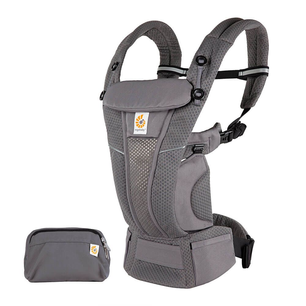 Baby holder cheap bag