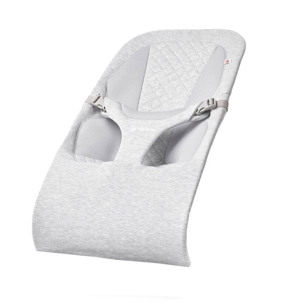 Baby bjorn outlet bouncer cover spare