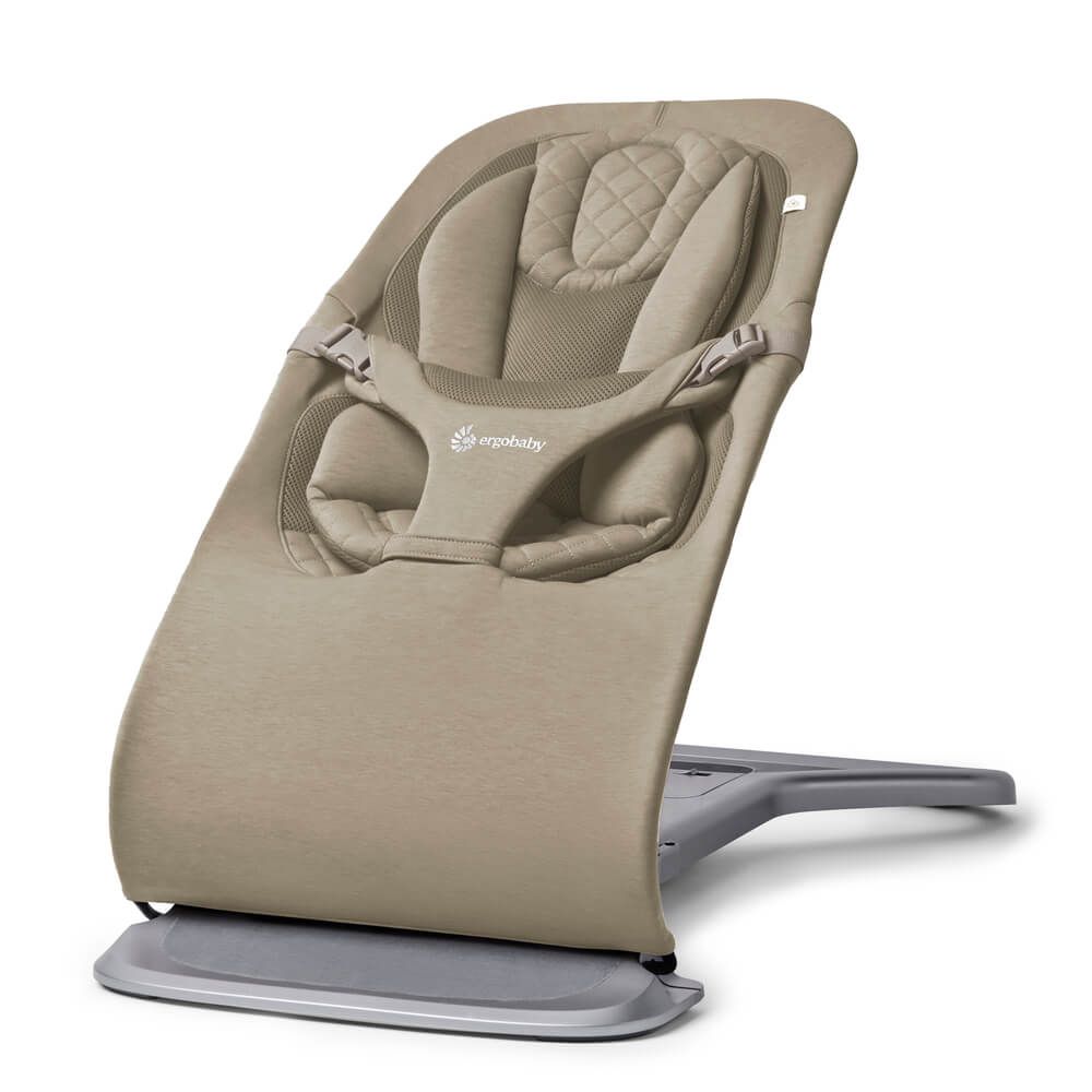 Baby bouncer cheap online