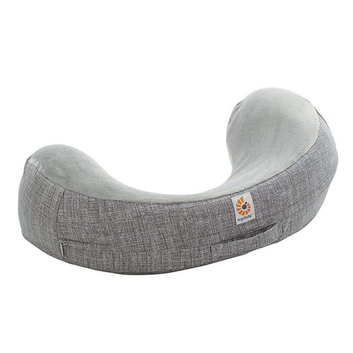 Ergobaby Nursing Pillow