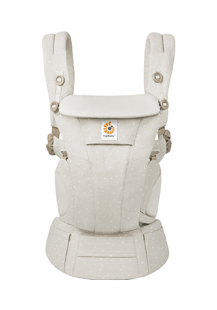 Omni Dream Baby carrier Ergobaby