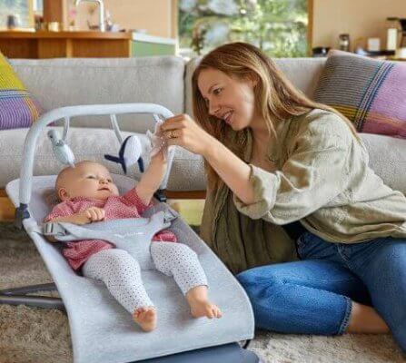 Ergobaby uk on sale