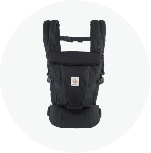 ergobaby 360 carrier instructions