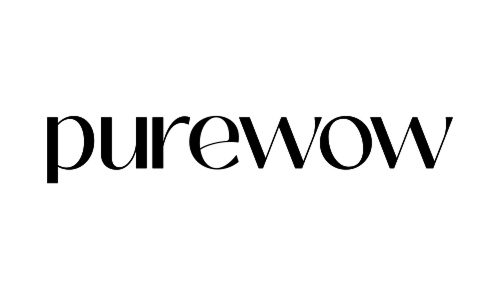 Purewow